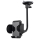 Hama Uchwyt samochodowy HAMA 4 - 11 CM # - 1457240 - zdjęcie 4
